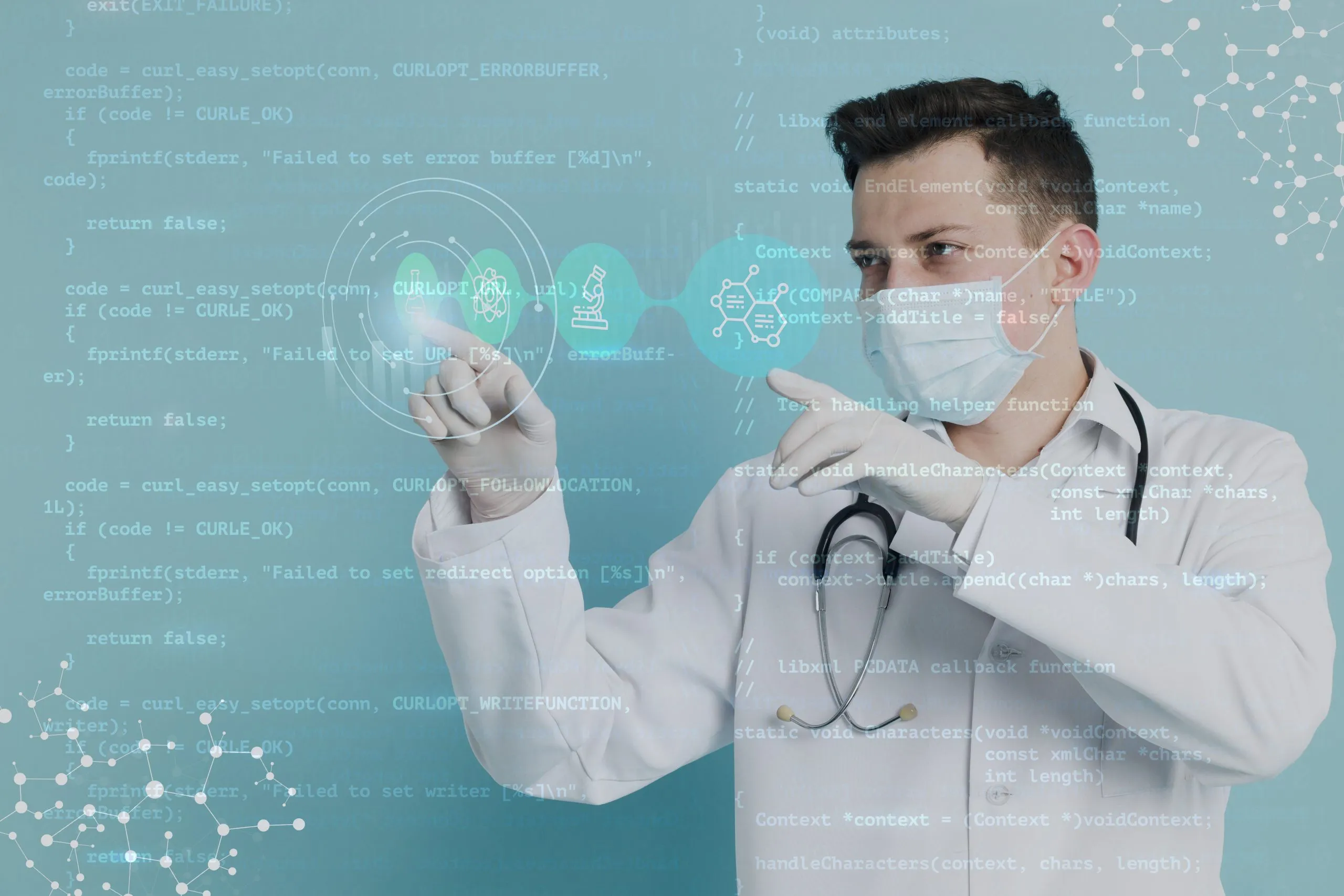 Portada-Transformacion-digital-en-salud