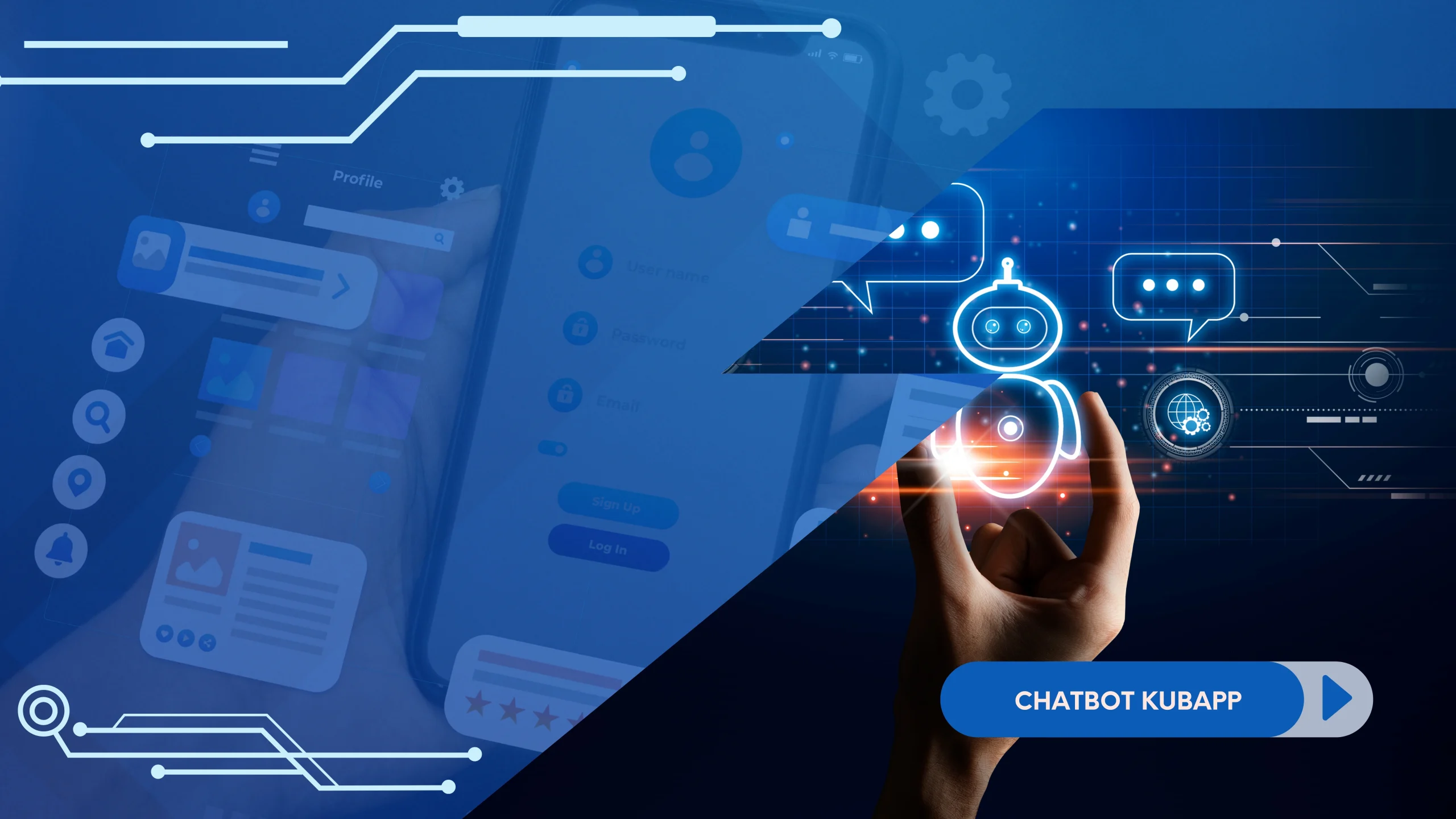 Portada-Blog-Chatbot